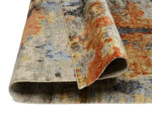Farbe 598 - Perspektive 4