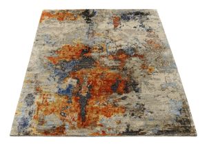 Farbe 598 - Perspektive 5