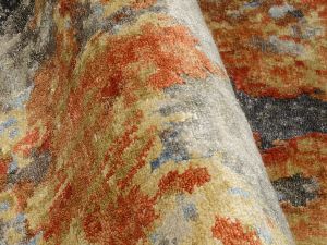 Farbe 598 - Perspektive 6
