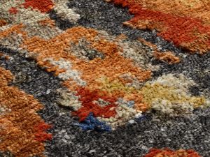 Farbe 598 - Perspektive 7