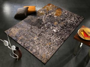 Farbe 461 - Perspektive 11