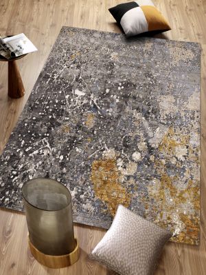 Farbe 461 - Perspektive 15
