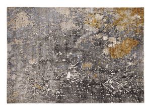Farbe 461 - Perspektive 2