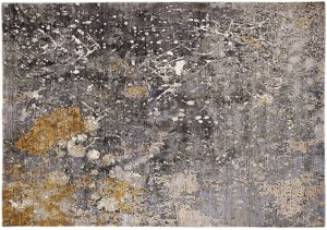 Farbe 461 - Perspektive 27