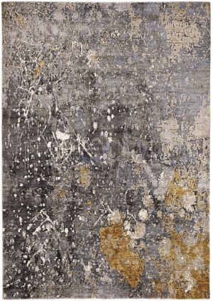 Farbe 461 - Perspektive 28