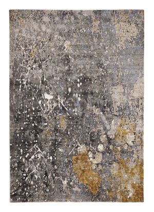 Farbe 461 - Perspektive 29