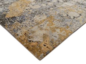 Farbe 461 - Perspektive 3