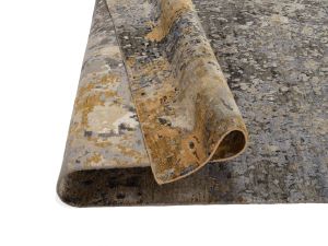 Farbe 461 - Perspektive 4