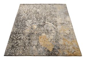Farbe 461 - Perspektive 5