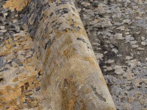 Farbe 461 - Perspektive 6
