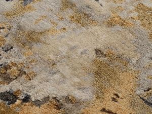 Farbe 461 - Perspektive 7