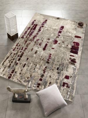 Farbe 964 - Perspektive 15