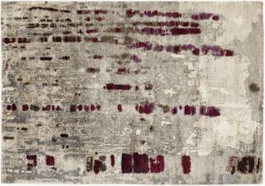 Farbe 964 - Perspektive 27