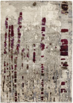 Farbe 964 - Perspektive 28