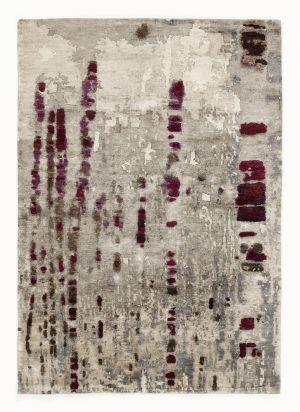 Farbe 964 - Perspektive 29