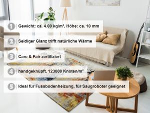 Farbe 598 - Perspektive 0