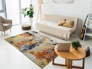 Farbe 598 - Perspektive 1
