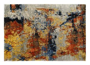 Farbe 598 - Perspektive 2
