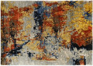 Farbe 598 - Perspektive 27