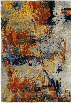 Farbe 598 - Perspektive 28
