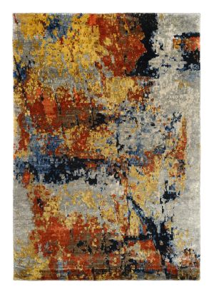 Farbe 598 - Perspektive 29