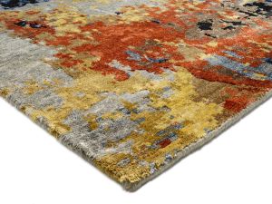 Farbe 598 - Perspektive 3