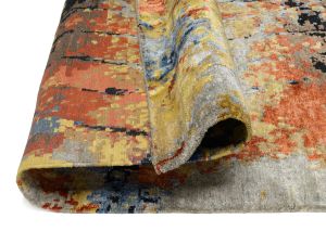 Farbe 598 - Perspektive 4