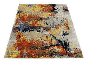 Farbe 598 - Perspektive 5
