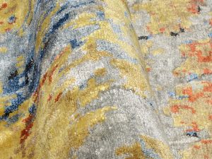 Farbe 598 - Perspektive 6