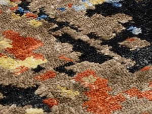 Farbe 598 - Perspektive 7