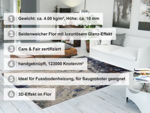 Farbe 492 - Perspektive 0
