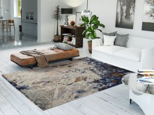 Farbe 492 - Perspektive 1