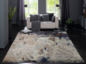 Farbe 492 - Perspektive 13
