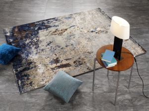 Farbe 492 - Perspektive 14