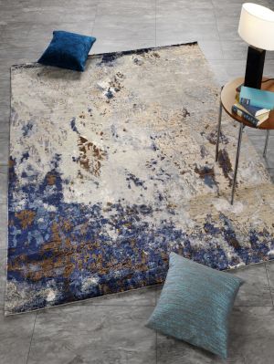 Farbe 492 - Perspektive 15