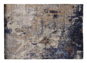 Farbe 492 - Perspektive 2