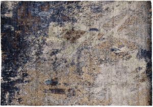 Farbe 492 - Perspektive 27