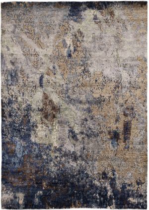 Farbe 492 - Perspektive 28