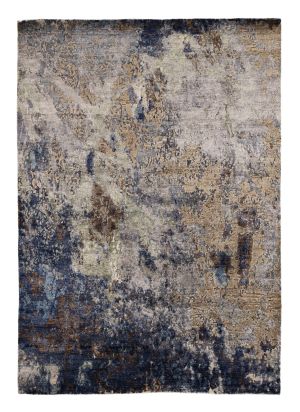 Farbe 492 - Perspektive 29