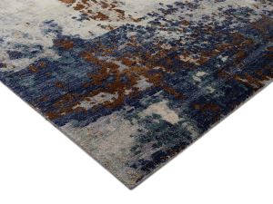 Farbe 492 - Perspektive 3