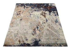 Farbe 492 - Perspektive 5