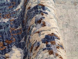 Farbe 492 - Perspektive 6