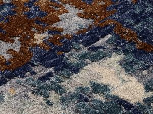 Farbe 492 - Perspektive 7