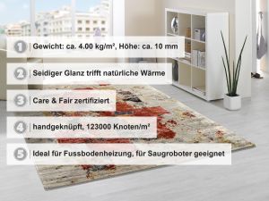 Farbe 598 - Perspektive 0