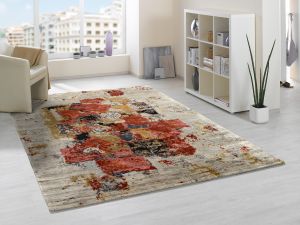 Farbe 598 - Perspektive 1