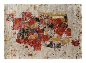 Farbe 598 - Perspektive 2