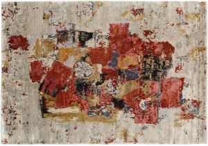 Farbe 598 - Perspektive 27