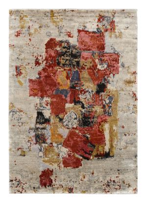 Farbe 598 - Perspektive 29