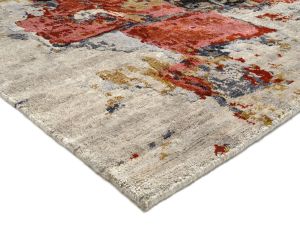 Farbe 598 - Perspektive 3
