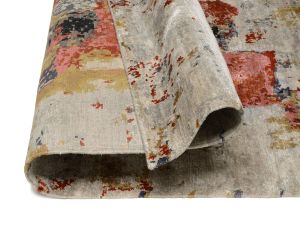 Farbe 598 - Perspektive 4